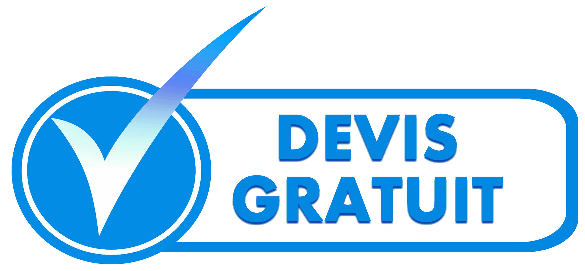 devis gratuit nss nettoyage