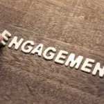 Engagement